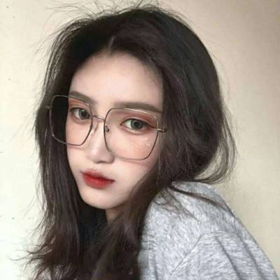 梦境战记手游下载